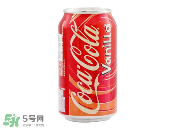 可口可樂no sugar好喝嗎？可口可樂coke no sugar味道