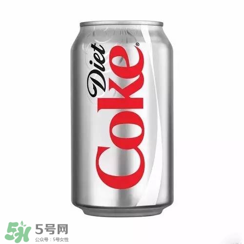 可口可樂plus好喝嗎？可口可樂coca cola plus味道怎樣