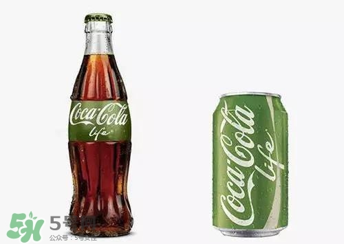 可口可樂plus好喝嗎？可口可樂coca cola plus味道怎樣