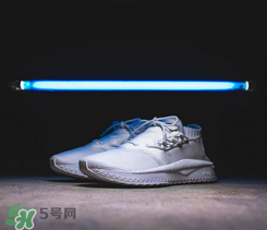 puma tsugi shinsei多少錢？彪馬新款運動鞋專柜價格