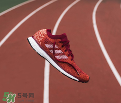 adidas adizero prime boost限量跑鞋多少錢？