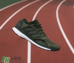 adidas adizero prime boost限量跑鞋多少錢？