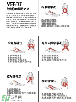 puma netfit怎么樣？彪馬puma netfit跑鞋評(píng)測(cè)