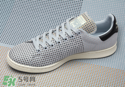 kvadrat與adidas stan smith聯(lián)名系列運動鞋什么時候發(fā)售？