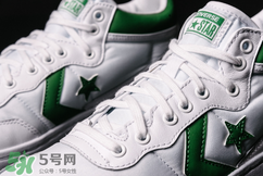 converse fastbreak 83在哪買(mǎi)？匡威喬丹同款復(fù)古運(yùn)動(dòng)鞋哪里有賣(mài)？