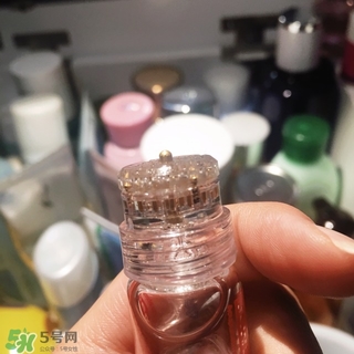 珠兒麗蚊子針好用嗎？珠兒麗蚊子針副作用