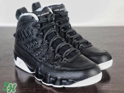 air jordan 9 baseball glove是限量的嗎？aj9棒球手套配色會發(fā)售嗎？