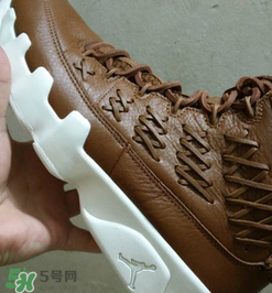 air jordan 9 baseball glove是限量的嗎？aj9棒球手套配色會發(fā)售嗎？