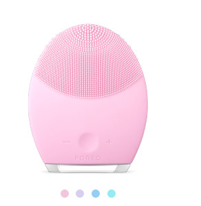 foreo luna潔面儀價格,露娜潔面儀價格