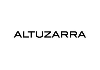 altuzarra是什么牌子？altuzarra是幾線品牌？