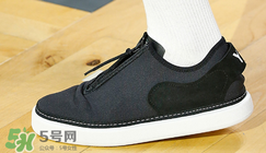 adidas y-32018春夏新款運(yùn)動鞋怎么樣_好看嗎_款式有哪些？