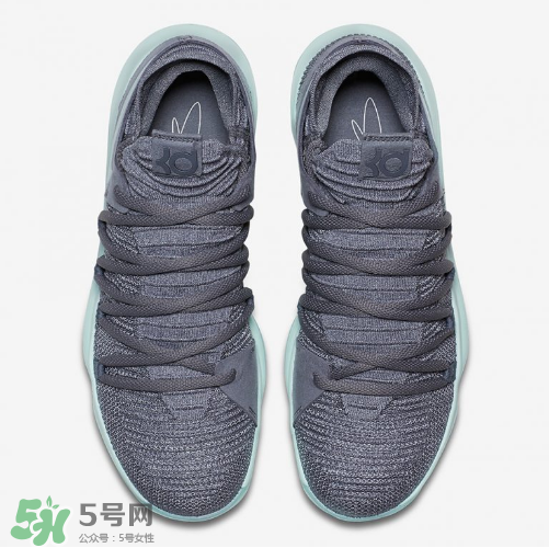 nike kd 10耐克杜蘭特10代igloo配色什么時候發(fā)售？