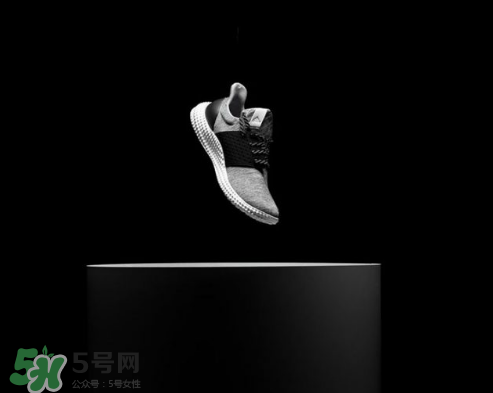 adidas 24/7 trail trainer多少錢？阿迪達(dá)斯新款訓(xùn)練鞋專柜價格