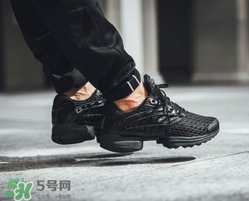 adidas climacool 2多少錢？阿迪達(dá)斯清風(fēng)跑鞋2代專柜價(jià)格