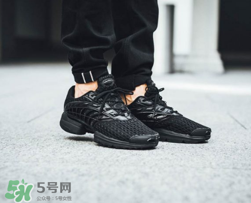 adidas climacool 2多少錢？阿迪達(dá)斯清風(fēng)跑鞋2代專柜價(jià)格