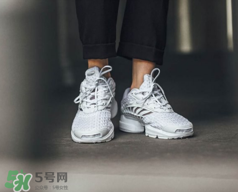 adidas climacool 2多少錢？阿迪達(dá)斯清風(fēng)跑鞋2代專柜價(jià)格