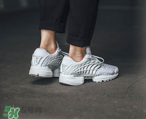 adidas climacool 2多少錢？阿迪達(dá)斯清風(fēng)跑鞋2代專柜價(jià)格