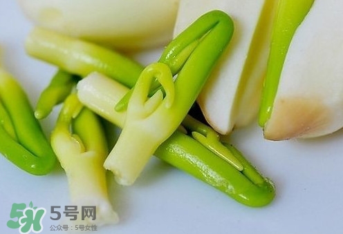 蓮子心能吃嗎？蓮子心是藥食同源嗎