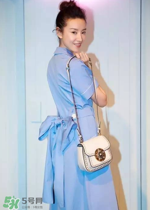 miumiu2017新款包包有哪幾個(gè)系列？miumiu新款包包介紹