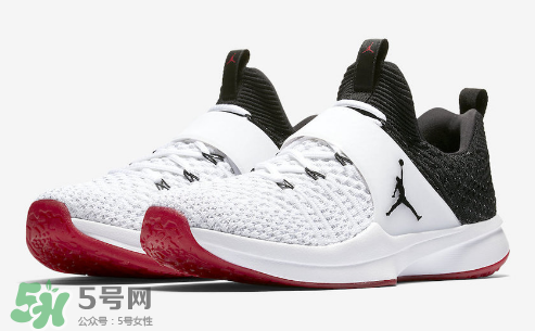 jordan trainer 2 flyknit訓(xùn)練鞋什么時候發(fā)售？