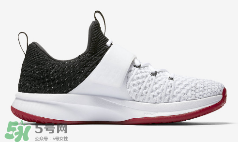 jordan trainer 2 flyknit訓(xùn)練鞋什么時候發(fā)售？