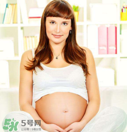 孕婦洗頭用什么洗發(fā)水最好？孕婦洗頭用什么洗發(fā)水安全？