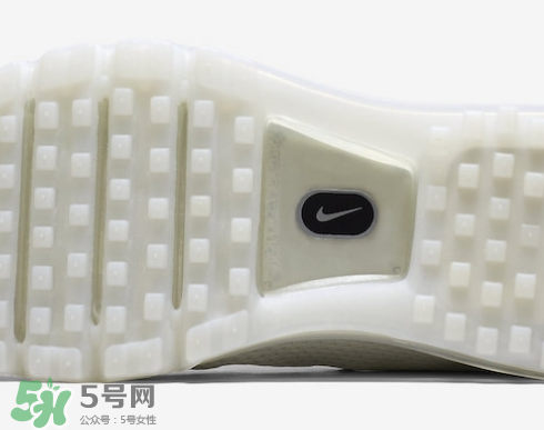 nike air max flair light bone多少錢？耐克大air米白配色價(jià)格