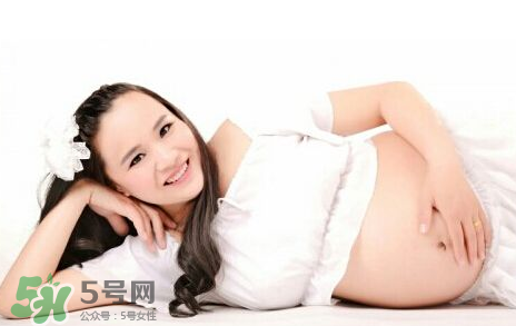 孕婦愛吃肉是生男生女？孕婦愛吃肉能判斷胎兒性別嗎？