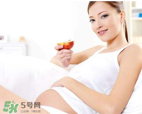 孕婦愛吃肉是生男生女？孕婦愛吃肉能判斷胎兒性別嗎？