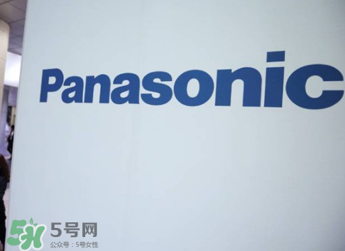 panasonic nanoe x除臭衣架怎么樣？松下除臭衣架有用嗎？