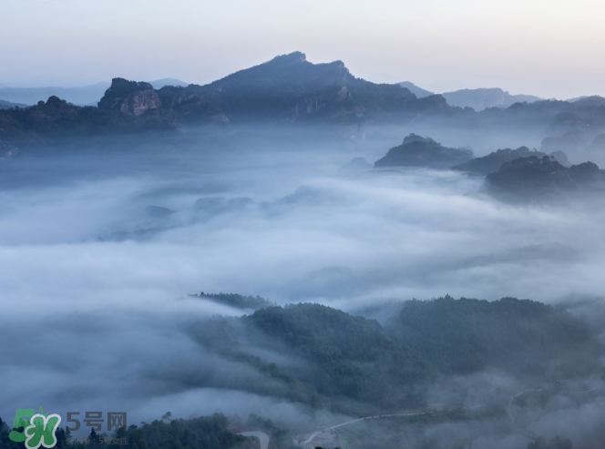 2017天氣什么時候會變涼快？2017天氣轉(zhuǎn)涼是幾月份？