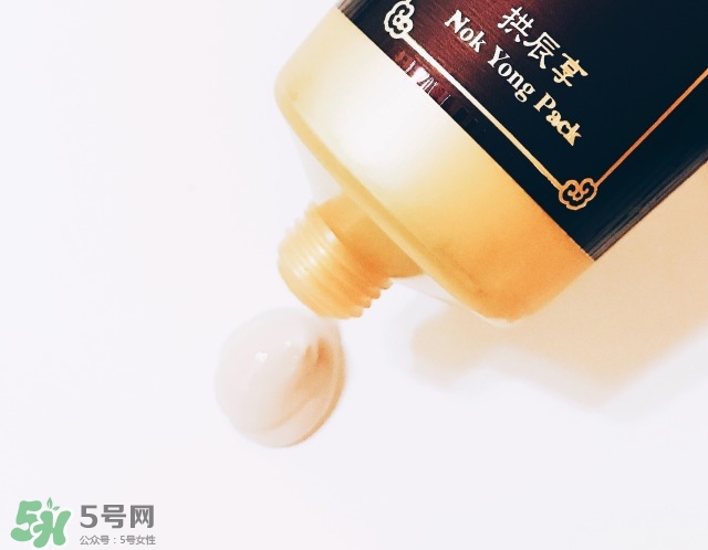 暖膚護膚品推薦 暖膚護膚品什么牌子好