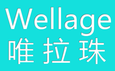 wellage唯拉珠營養(yǎng)面膜卷怎么樣_好用嗎