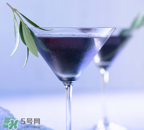 藍(lán)莓酒可以存放多久？藍(lán)莓酒保質(zhì)期多久？