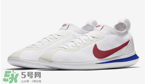 nike cortez2017新版什么時(shí)候發(fā)售？耐克阿甘鞋17新款發(fā)售時(shí)間