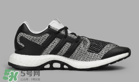 adidas y3 pure boost oreo奧利奧配色跑鞋什么時候發(fā)售？