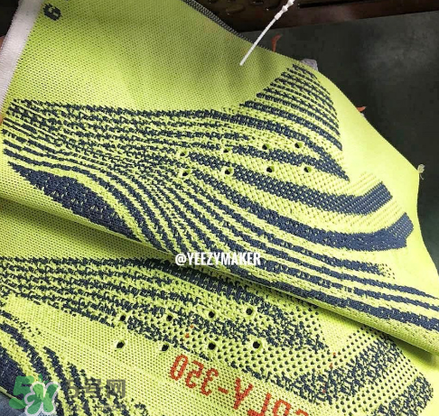 adidas yeezy boost 350 v2 semi frozen yellow黃椰子什么時候發(fā)售？