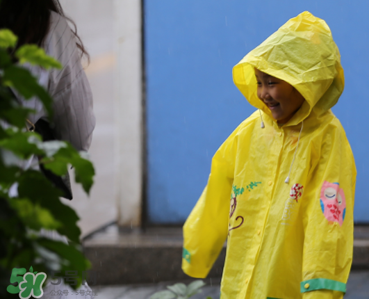 2017年小暑會下雨嗎？小暑這一天下雨好嗎？