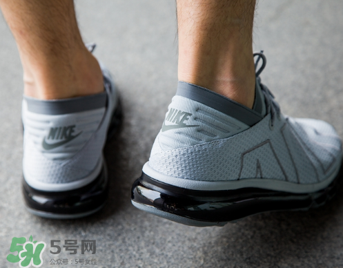 nike air max flair怎么樣？耐克全掌氣墊大air運(yùn)動(dòng)鞋測(cè)評(píng)