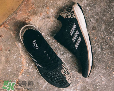 adidas adizero prime boost限量跑鞋國內(nèi)有賣的嗎？