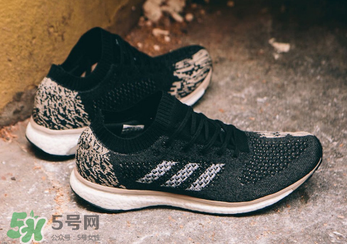 adidas adizero prime boost限量跑鞋國內(nèi)有賣的嗎？