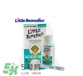 little remedies西甲硅油怎么樣？little remedies西甲硅油好不好？