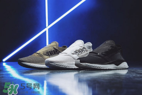 puma tsugi shinsei怎么樣？彪馬tsugi系列運(yùn)動(dòng)鞋值得買嗎？