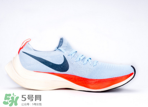 nike zoom vaporfly elite怎么樣？耐克zoom vaporfly測評