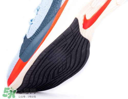 nike zoom vaporfly elite怎么樣？耐克zoom vaporfly測評