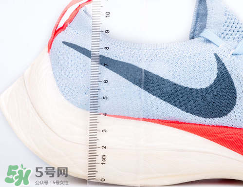 nike zoom vaporfly elite怎么樣？耐克zoom vaporfly測評