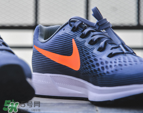 nike air zoom pegasus 34怎么樣？耐克pegasus 34測評