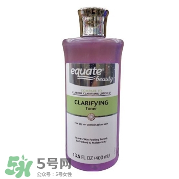 equate beauty明星產(chǎn)品有哪些_equate beauty產(chǎn)品推薦