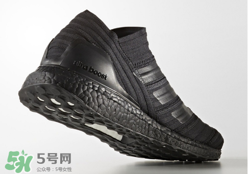 adidas nemeziz tango 17+全黑配色什么時(shí)候發(fā)售？