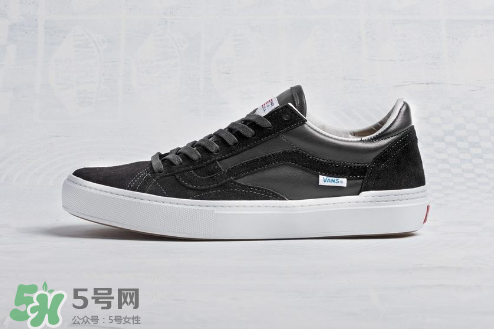 vans style 113 pro usa arcad系列鞋子怎么買_在哪買？